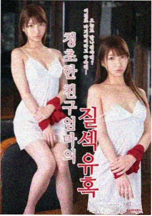 长夜回声剧集封面